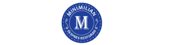 Restoran Minimilian